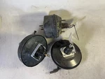2010 Ford Fusion Power Brake Booster Oem 159K Miles - LKQ379408170. Fixed Price $64.66.