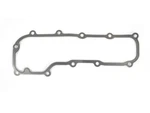 Engine Intake Manifold Gasket Mopar 68226945AA. Fixed Price $22.47.
