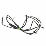 Genuine Ford Tube Assembly 8C3Z-3C124-A. Fixed Price $84.61.