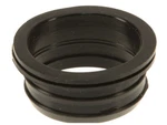 Ishino Stone 72FJ59K Intake Manifold Gasket Fits 1999-2001 Honda Crv. Fixed Price $18.68.
