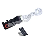 For Chevy Camaro 98-02 Walker Products Manifold Absolute Pressure Sensor. Fixed Price $51.83.