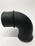 Cummins Ism Turbo Parts 3102369 (524-11646). Fixed Price $70.00.