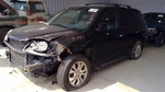 Intake Manifold 3.0L Upper Manual Transmission Fits 03 Accord 356951. Fixed Price $84.38.