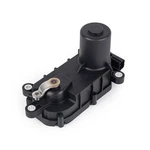 Intake Motor For Kia 2015-2022 Sportage Sorento Optima Hyundai 2015-2020. Fixed Price $148.14.
