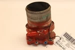17-24 International LT625 Cummins Isx Qsx Diesel Engine Throttle Body Valve Oem. Fixed Price $135.00.