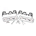 Acdelco MS004 Intake Manifold Kit With Gaskets, Seal And Bolts. Fixed Price $215.47.