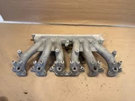 Jaguar Xjs V12 Modified Original Inlet Intake Manifold P41465B Oem. Fixed Price $75.00.