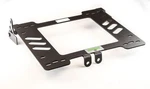 Planted Seat Bracket For 1999-2005 Volkswagen Beetle Golf Gti Jetta MK4 Driver. Fixed Price $199.99.