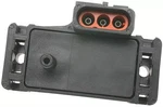 Acdelco Manifold Absolute Pressure (map) Sensor 213-2832. Fixed Price $132.26.