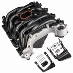 Intake Manifold W/ Gaskets Set Ford Crown Victoria Explorer Mustang 4.6L V8. Fixed Price $96.89.