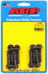 Arp 134-2002 Chromoly Intake Manifold Bolt Set For Chevy Gm Vortec 350 5.7L. Fixed Price $27.50.
