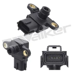 Walker Products 225-1234 Manifold Absolute Pressure Sensor. Fixed Price $63.30.