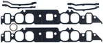 Engine Intake Manifold Gasket Set Mahle MS15188. Fixed Price $24.40.