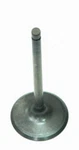 Bronco Intake Valve AU-09151I. Fixed Price $20.15.