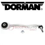 Dorman Front Left Lower Forward Suspension Control Arm Ball Joint Ta. Fixed Price $128.08.