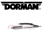Dorman Automatic Transmission Oil Pan For 2007-2009 Saturn Aura Hard Parts Qs. Fixed Price $91.63.