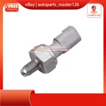 Fuel Pressure Sensor BL3Z9F972A 2012-18 Ford Focus 2.0L F-150 2011-14 3.5L. Fixed Price $16.49.