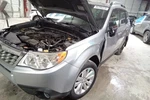 2012 Subaru Forester 2.5L Engine Motor Oem 145K Miles - LKQ449235985. Fixed Price $3111.10.