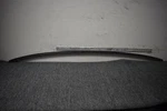Kia Window Sealer Factory Oem. Fixed Price $88.37.