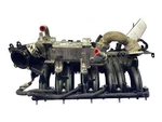 2017-2020 Jaguar F-pace 2.0L Diesel Intake Manifold W/egr Cooler G4D39424AC. Fixed Price $340.00.