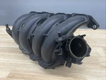 07-16 Mini Cooper R55 R56 R57 R60 R61 Intake Manifold Oem Base Model. Fixed Price $74.99.