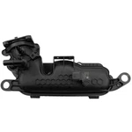 Genuine Ford Intake Manifold PV4Z9424A. Fixed Price $80.31.