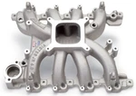 Edelbrock 28385 Victor Jr. Efi Intake Manifold For 99-04 Mustang Gt 4.6L 2V. Fixed Price $567.95.