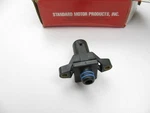 Standard Motor Products AS41 Map Manifold Absolute Pressure Sensor. Fixed Price $31.49.