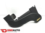 Bmw X5 F15 Air Intake Hose Pipe 72141754 8603093. Fixed Price $134.27.