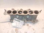 '05-'09 Hyundai Tucson Intake Manifold 2.7L Oem 6 Month Warranty!!!. Fixed Price $144.00.
