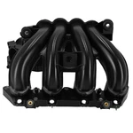 Upper Engine Intake Manifold Ford Fiesta 2003-2014 Ka 2001-2007 1.6L 615911. Fixed Price $68.00.