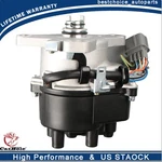 Ignition Distributor For 1992 1993 1994 1995 Honda Civic Vtec TD-42U D16Z6OBD1. Fixed Price $79.31.