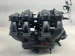 2014-2019 Ford Fiesta Intake Manifold 1.6L W/o Turbo Id CN1Z9424A. Fixed Price $135.99.