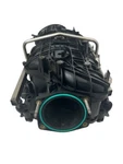 Chevrolet 4.8L 5.3L Intake Manifold 8-14 Cathedral Port & Fuel Injectors. Fixed Price $299.95.