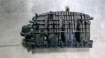 Intake Manifold 1.8L Vin 5TH Digit Engine Id Cpra Fits 13-18 Jetta 72273. Fixed Price $189.00.