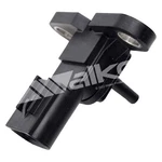 For Toyota Camry 18-21 Walker Products Plastic Manifold Absolute Pressure Sensor. Fixed Price $216.04.
