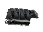 Intake Manifold Oem 4.6L 88K Miles 2007 Ford Mustang. Fixed Price $600.00.