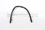 Honda Genuine 17112-RKB-003 Seal Bore Plate Intake Manifold Gasket 2005-2014. Fixed Price $75.27.