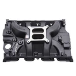 Edelbrock Intake Manifold 71053;. Fixed Price $865.95.