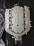 Honda J30 Intake Manifold. Fixed Price $30.00.