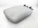 2020-2024 Kia Telluride Center Console Armrest Lid Cover 84660-S9000GYT. Fixed Price $136.80.