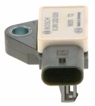For Mercedes-benz (2019-2026) Map Sensor Intake Manifold Oem Bosch + Warranty. Fixed Price $68.65.