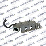 2013-2019 Ford Explorer Interceptor Utility 3.5L Air Intake Manifold Assy Oem. Fixed Price $142.47.
