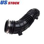 High Temp Rubber Air Intake Hose For Honda Accord 08-12 Crosstour 12-15 696-053. Fixed Price $18.97.