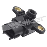 Walker Manifold Absolute Pressure Sensor For Cobalt, Hhr, Sky, Solstice 225-1234. Fixed Price $73.39.