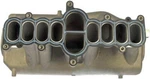 Intake Manifold Dorman (oe Solutions) 615-285. Fixed Price $298.44.
