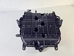 2014 2018 Infiniti Q50 Q70 Hybrid 3.5L Air Intake Manifold Oem 140101MG1A. Fixed Price $112.74.