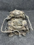 1965 1966 Buick Rivera Wildcat Dual Quad Setup 3925S 3645 Sb Sa 425 Naihead Gs. Fixed Price $1499.99.