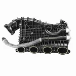 Vaico V20-4510 Intake Manifold Module For Select 16-21 Bmw Models. Fixed Price $1738.99.
