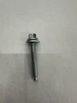 Genuine Ford Mount Bracket Bolt W503300-S437. Fixed Price $10.25.